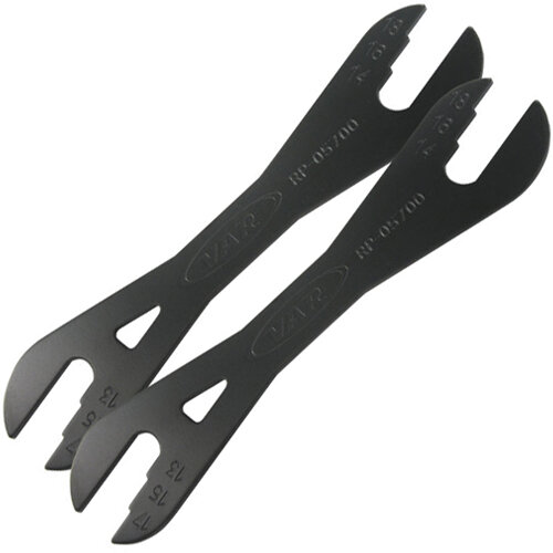 Konusschlüssel RP-05700-C, VAR, 13-18 mm, VAR, FA003541032