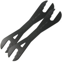 Konusschlüssel RP-05700-C, VAR, 13-18 mm, VAR,...