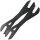 Konusschlüssel RP-05700-C, VAR, 13-18 mm, VAR, FA003541032