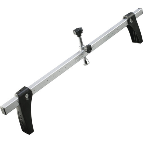 zentrierlehre rp-14300, var, var, fa003540350