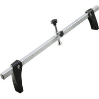 zentrierlehre rp-14300, var, var, fa003540350