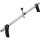 zentrierlehre rp-14300, var, var, fa003540350