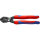 Kompakt-Bolzenschneider CoBolt®, Knipex, Knipex, 71 02 200