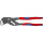 Zangenschlüssel , Knipex, 250 mm, Knipex, 86 02 250