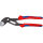 Hightech-Wasserpumpenzange Cobra®, Knipex, 180 mm, Knipex, 87 02 180