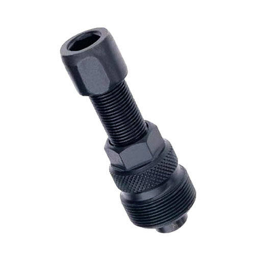 Kurbelabzieher mit 8mm Inbus, für 4kant, ISIS und Oktalink, Point, 29264801