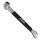 Kurbel-Schlüssel 14/15, und Padalschlüssel, Point, 29264001