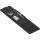 Bicycle Set 1, Wera, 12-teilig, Wera, 05004170001