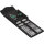 Kraftform Kompakt 400, Wera, 17-teilig, Wera, 05057470001