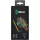 967/9 TX BO Multicolour 1 SB Winkelschlüsselsatz, Wera, 9-teilig, Wera, 05073599001