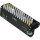 Bit-Check 30 Universal 1, Wera, 30-teilig, Wera, 05056440001