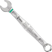 6003 Joker Ringmaulschlüssel, Wera, 13 mm, Wera,...