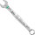 6003 Joker Ringmaulschlüssel, Wera, 13 mm, Wera, 05020204001