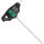 454 Quergriff-Sechskantschraubendreher, Wera, Hex-Plus, 2 mm, Wera, 05023330001