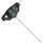 454 Quergriff-Sechskantschraubendreher, Wera, Hex-Plus, 2,5 mm, Wera, 05023332001
