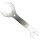 Steuersatz-Schlüssel 32+36mm, und Pedale 15mm, Point, 29266701