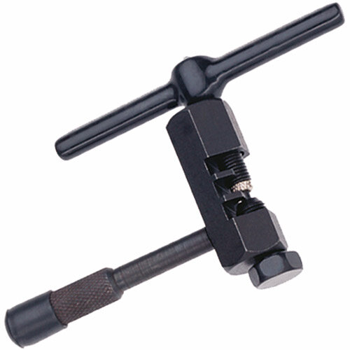 Kettennietenlöser PRO, , Point, 29266801