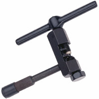 Kettennietenlöser PRO, , Point, 29266801