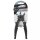 Kettenverschlussglied-Zange TB-3323, 2 in 1, SuperB Premium, SuperB, 880305