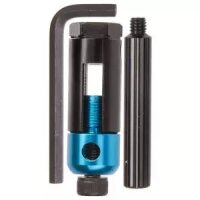 KMC Werkzeug Mini-Kettennieter