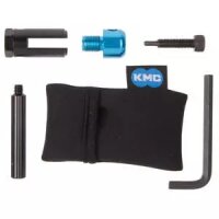KMC Werkzeug Mini-Kettennieter