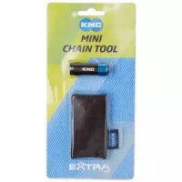 KMC Werkzeug Mini-Kettennieter