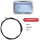 Zugführungs-Kit, Quaxar, für interne Zugführung, Fasi, 503140007