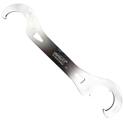 Innenlagerschlüssel TB-BB20 , SuperB Premium, für Konterring, SuperB, 880560