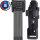 Bordo Combo 6100, 90 cm, schwarz, SH 6000, Abus, 72990