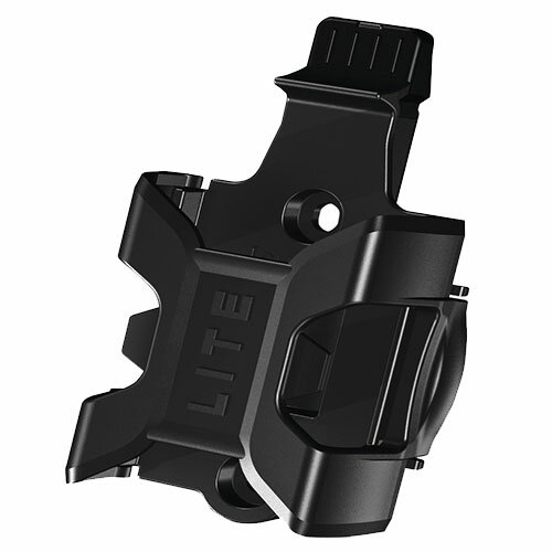 Bordo Lite Halter, SH 6055, Abus, 78066