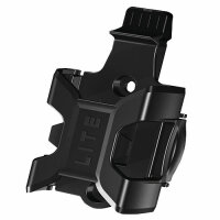 Bordo Lite Halter, SH 6055, Abus, 78066