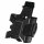 Bordo Lite Halter, SH 6055, Abus, 78066