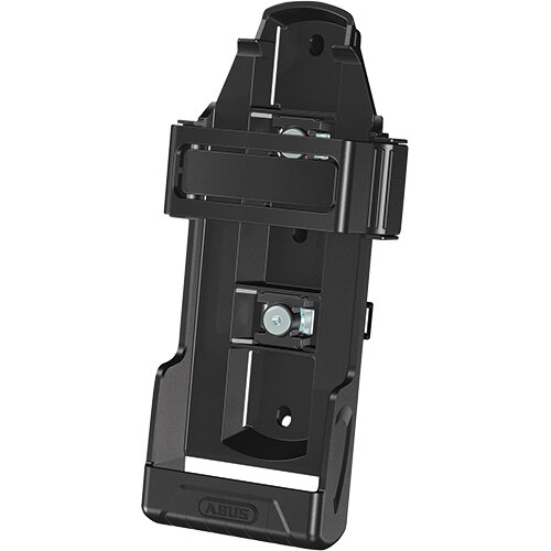 uGrip Bordo Halter, SH 5700/100, Abus, 86748