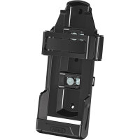 uGrip Bordo Halter, SH 5700/100, Abus, 86748