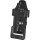 uGrip Bordo Halter, SH 5700/100, Abus, 86748