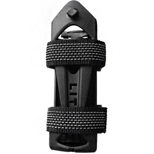 Bordo Lite/Combo Lite Tasche, ST 6050, Abus, 52909