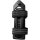 Bordo Lite/Combo Lite Tasche, ST 6050, Abus, 52909