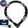 Steel-O-Chain 9809, L = 110 cm, Ø = 9 mm, Abus, 78080