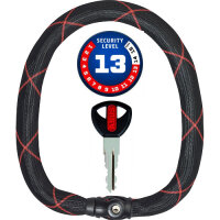 Ivy Chain 9210, L = 170 cm, Ø = 10 mm, Abus, 88694
