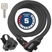Phantom 8950, L = 180 cm, Ø = 15 mm, TexFL, Abus,...