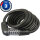 Numero 5510C, L = 180 cm, Ø = 10 mm, BK, Abus, 16524
