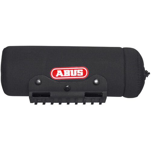 Rahmentasche Chain Bag 0,6 Liter, ST 2012, Abus, 58496