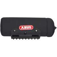 Rahmentasche Chain Bag 0,6 Liter, ST 2012, Abus, 58496