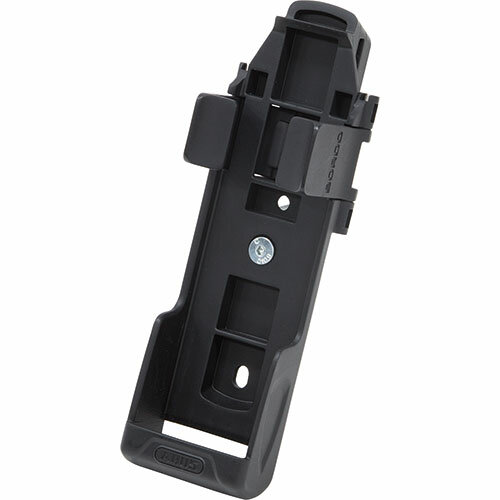 Ersatzhalter für Bordo, SH 6000/90, 6100/90, Abus, 72900