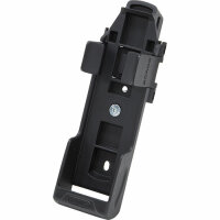 Ersatzhalter für Bordo, SH 6000/90, 6100/90, Abus,...