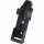 Ersatzhalter für Bordo, SH 6000/90, 6100/90, Abus, 72900