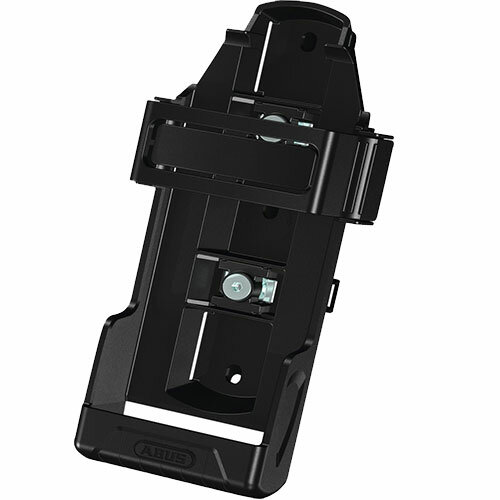 Ersatzhalter für Bordo, SH 6000/120, Abus, 78074
