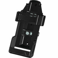 Ersatzhalter für Bordo, SH 6000/120, Abus, 78074