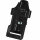 Ersatzhalter für Bordo, SH 6000/120, Abus, 78074