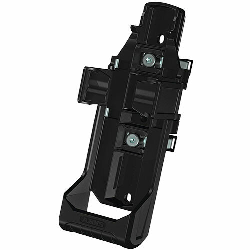 Ersatzhalter für Bordo, SH 6500/110, Abus, 78072